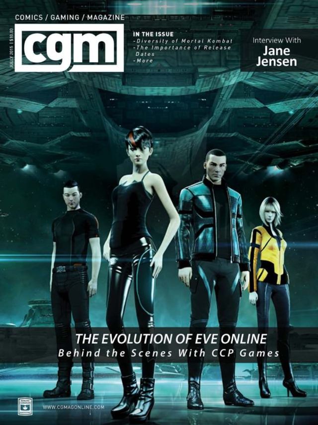 Magzter GOLD ile Sınırsız Olun