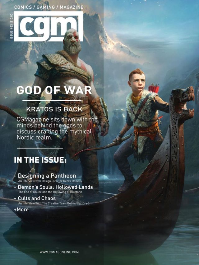 Gå ubegrenset med Magzter GOLD