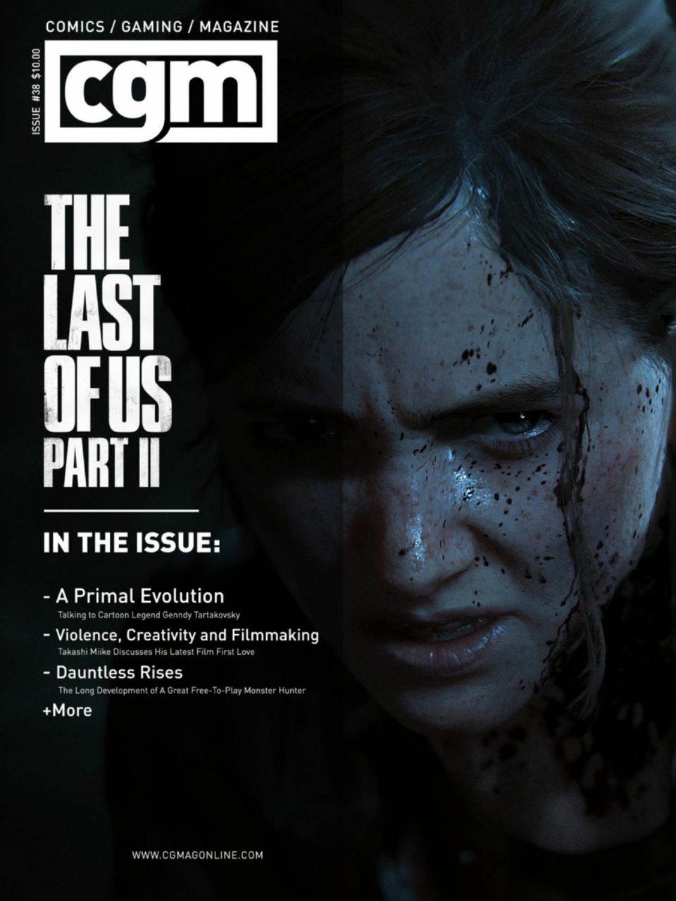The Philippine Star-Issue #38 Newspaper - Get your Digital Subscription