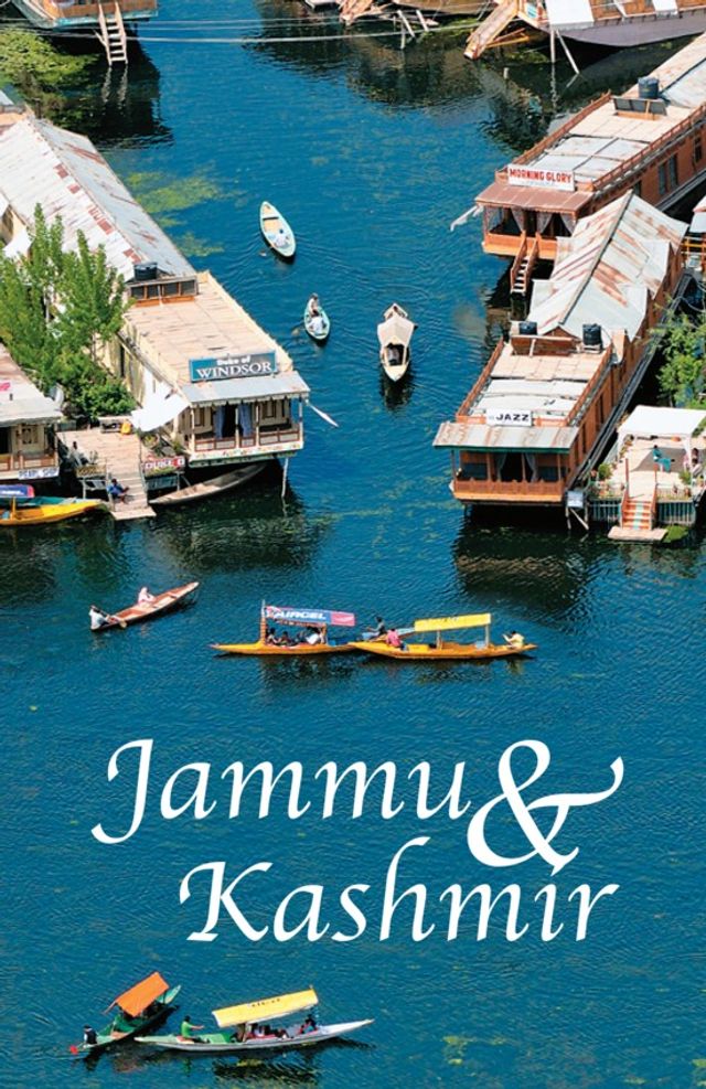 Gå ubegrenset med Magzter GOLD