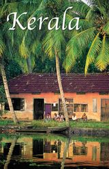 Kerala