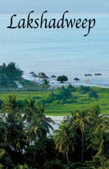 Lakshadweep Islands