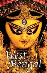 West Bengal