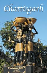Chhattisgarh