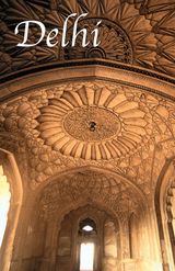 Delhi