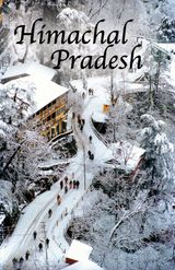 Himachal Pradesh