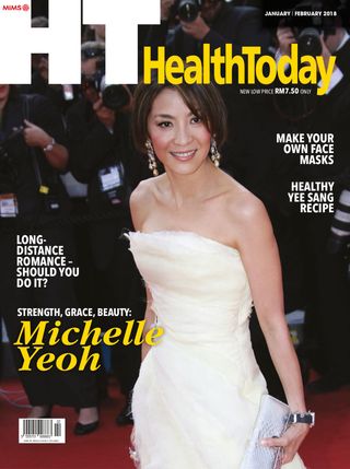 Health Today Malaysia