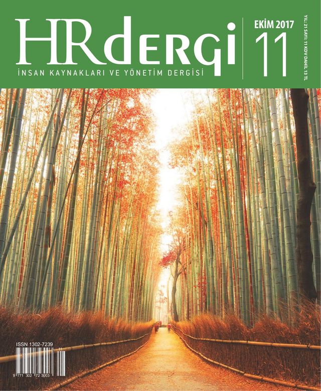 Magzter GOLDで無制限に