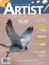 Issue 09