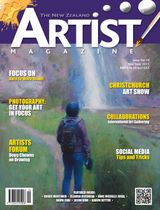 Issue 10