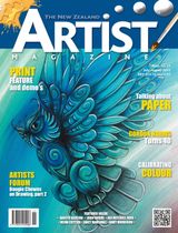 Issue 11
