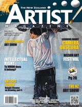 Issue 12