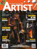 Issue 13