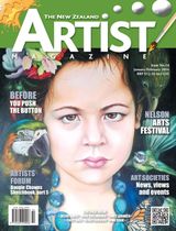 Issue 14