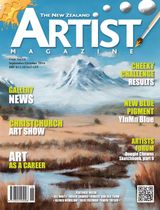 Issue 18
