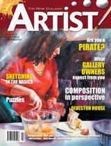 Issue 2