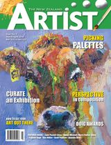 Issue 3