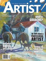 Issue 4