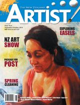 Issue 6