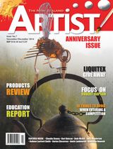 Issue 7