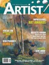 Issue 8