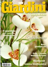Giardini 271 Marzo 2015