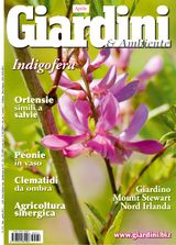 Giardini Aprile 2015 n. 272