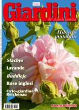 Giardini Maggio 2015 n. 273