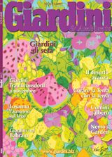 Giardini Novembre 2015 n.275.1