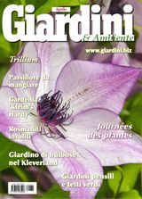 Giardini aprile 2016 n.278