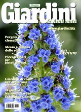 Giardini maggio 2016 n.279
