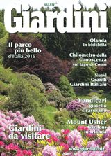 Giardini Estate 2016 n.280-1
