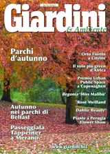 Novembre 2016