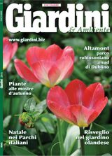 Dicembre 2016
