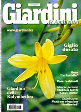 Giardini Maggio 2017