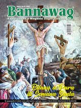 Bannawag - March 16-31, 2024 March 16-31, 2024