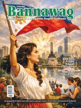Bannawag