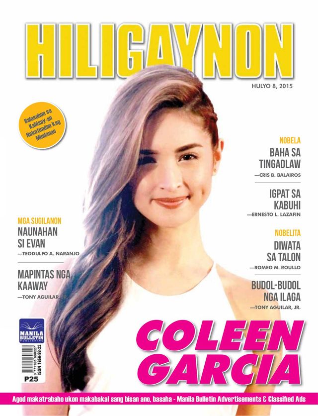 Hiligaynon