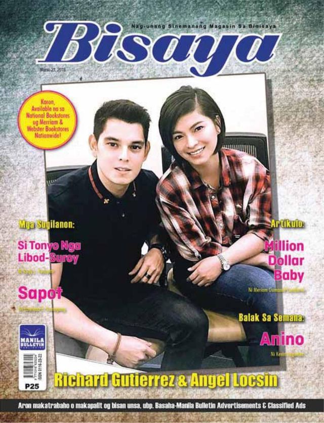 Bisaya