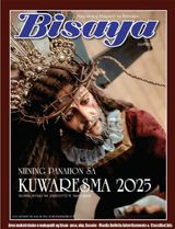 Bisaya