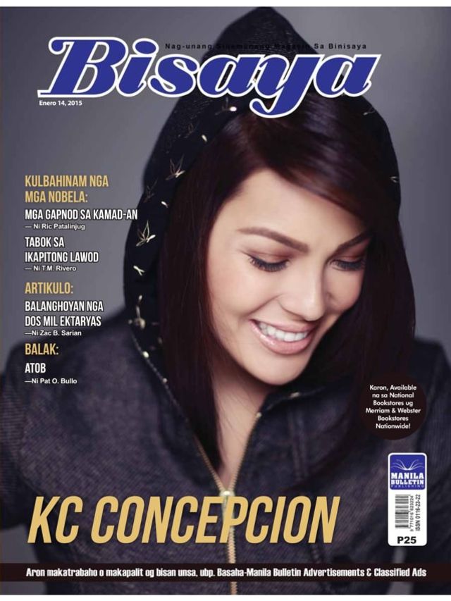 Bisaya
