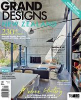 Special issue - 2.3