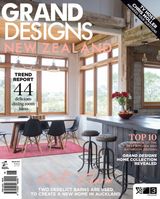 Issue 2.5 2016