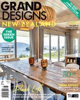 Issue#3.1 2017