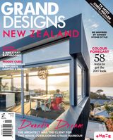 Issue#3.2 2017