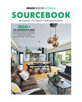 Grand Designs Sourcebook 5