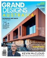 Issue #9.1 2020