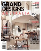 Issue #9.2 2020