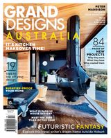Issue #9.3 2020