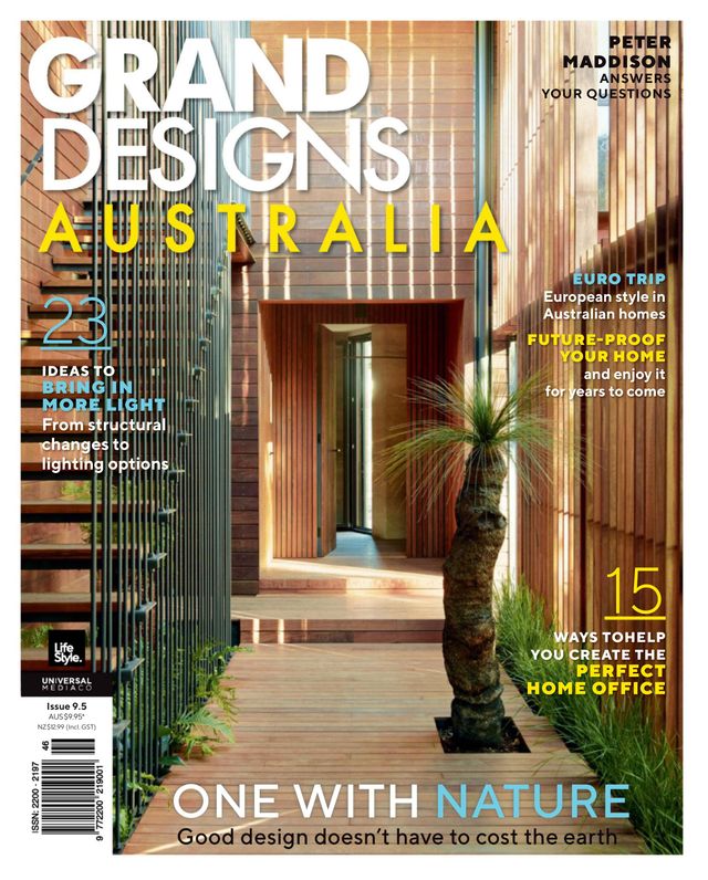 Gå ubegrenset med Magzter GOLD